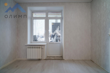 Россия, Вологда, улица Маршала Конева, 15А