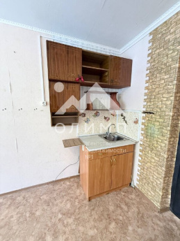 Россия, Вологда, Пошехонское шоссе, 32