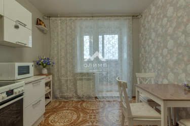 Россия, Вологда, микрорайон Водники, Северная улица, 16А