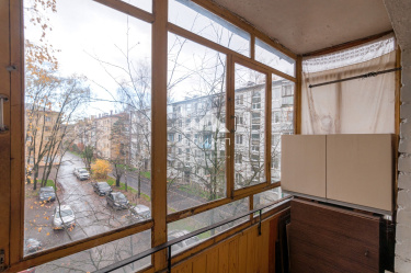 Россия, Вологда, Кубинская улица, 13А