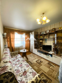 Россия, Вологда, Элеваторная улица, 23