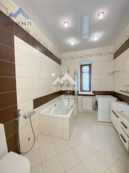 Россия, Вологда, улица Гоголя, 65