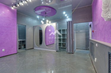 Россия, Вологда, Кирпичная улица, 31