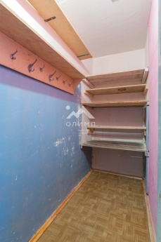 Россия, Вологда, Благовещенская улица, 35