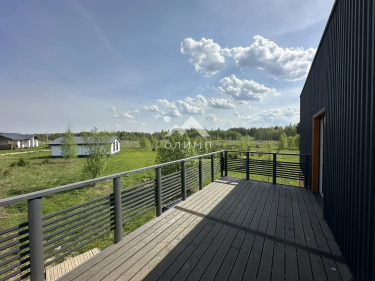 Россия, Вологодский муниципальный округ, село Первомайское, Фёдоровская улица