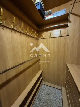 Россия, Вологда, улица Гагарина, 2Ак8