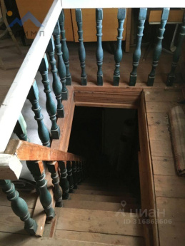 Вологодский, СНТ Железнодорожник, Вологда, 2 13942