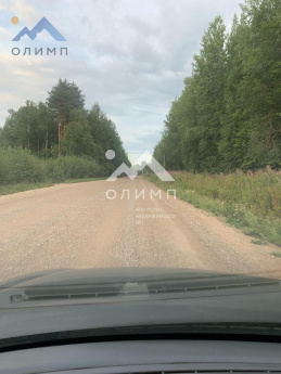 Россия, Вологодская область, Шекснинский муниципальный округ, сельское поселение Угольское, деревня Рылово
