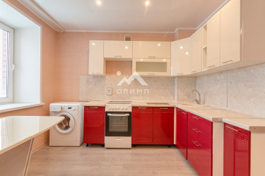 Россия, Вологда, улица Возрождения, 47