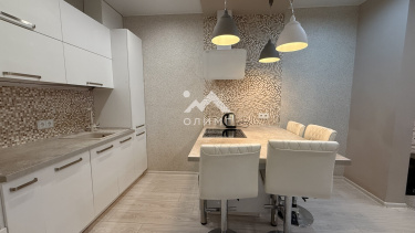 Россия, Вологда, Ярославская улица, 5Б