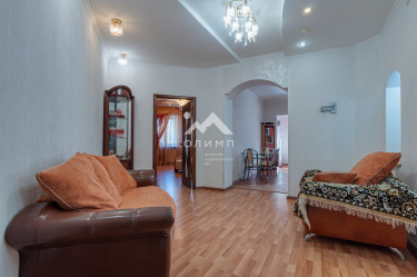 Россия, Вологда, Пречистенская набережная, 72