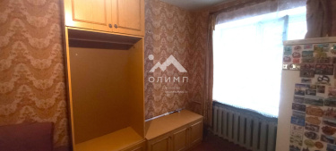 Россия, Вологда, Комсомольская улица, 5А 5628444809