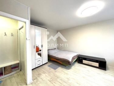 Россия, Вологда, улица Можайского, 46