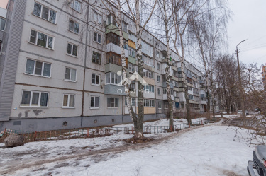 Россия, Вологда, Воркутинская улица, 7А