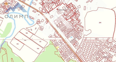 Россия, Вологодский муниципальный округ, деревня Стризнево (Старосельский сельсовет)