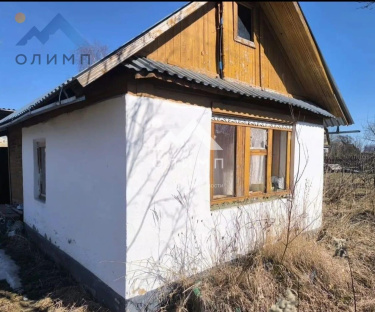 Россия, Вологодский муниципальный округ, садоводческое товарищество Подшипник, Подшипниковая улица