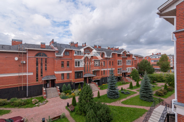 Россия, Вологда, улица Леденцова, 6А