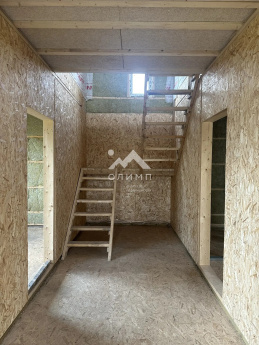 Россия, Вологодский муниципальный округ, село Первомайское, Фёдоровская улица