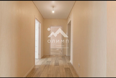 Россия, Вологда, Архангельская улица, 19