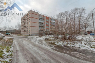 Вологодская обл, г Вологда, ул Турундаевская, 66 10975