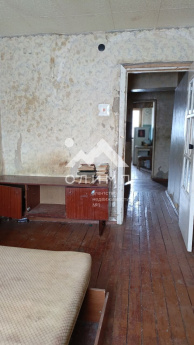 Россия, Вологодский муниципальный округ, село Погорелово, 8