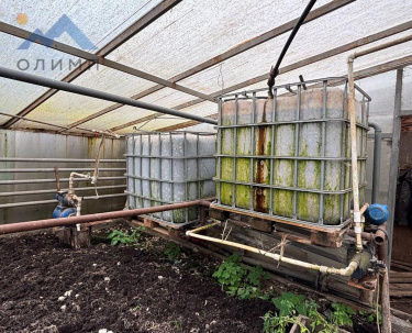 Вологодская область, деревня Яскино (Спасский сельсовет), 32 14157