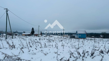 Россия, Вологодский муниципальный округ, деревня Дюково