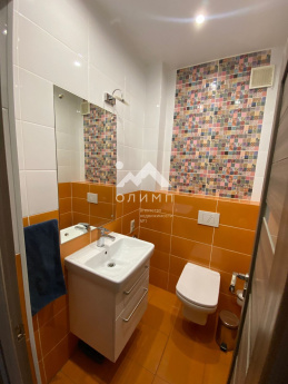 Россия, Вологда, улица Леденцова, 3Б