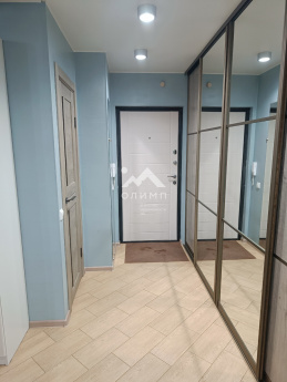 Россия, Вологда, улица Чернышевского, 108Ак4