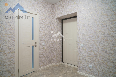 Россия, Вологда, улица Маршала Конева, 15А