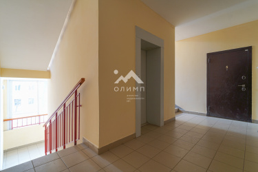 Россия, Вологда, Локомотивный переулок, 2