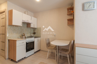 Россия, Вологда, Топливный переулок, 6А