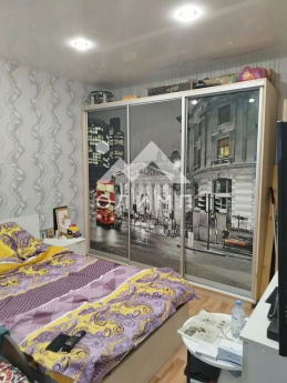 Россия, Вологда, Фрязиновская улица, 26А