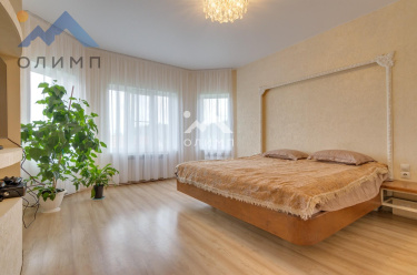 Россия, Вологодский муниципальный округ, село Первомайское, Александровская улица, 27