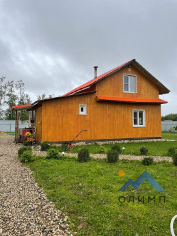 Россия, Вологодский муниципальный округ, деревня Гришино, 22