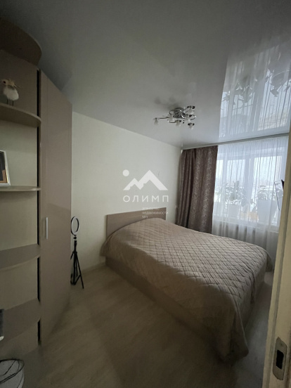 Россия, Вологда, улица Карла Маркса, 123А