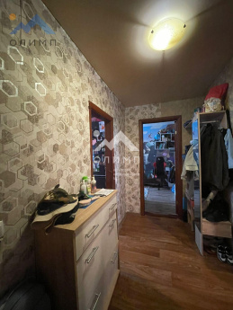 Россия, Вологда, улица Александра Клубова, 33