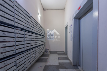 Россия, Вологда, улица Маршала Конева, 26