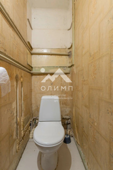 Россия, Вологда, Ярославская улица, 28