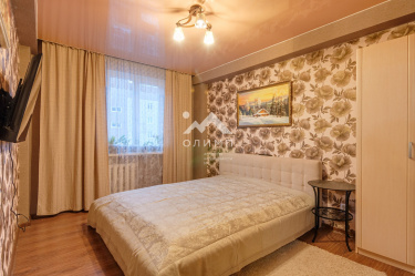 Россия, Вологда, Рабочая улица, 1