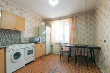 Россия, Вологда, Воркутинская улица, 5