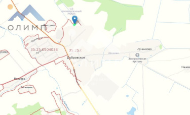 Россия, Вологодский муниципальный округ