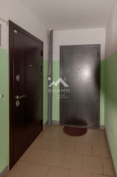 Россия, Вологда, улица Карла Маркса, 87А