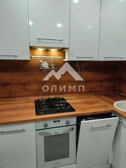 Россия, Вологда, улица Кирова, 41