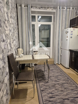 Россия, Вологда, Локомотивный переулок, 2