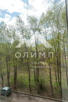 Россия, Вологда, Мишкольцская улица, 11