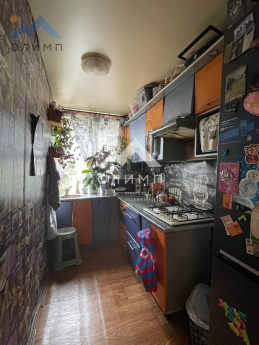 Россия, Вологда, улица Александра Клубова, 33