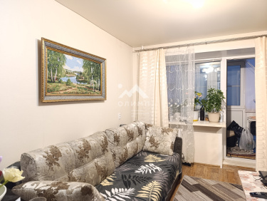 Россия, Вологда, улица Воровского, 23