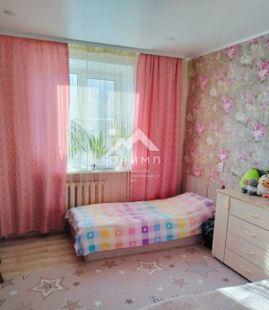 Россия, Вологда, улица Пугачёва, 34