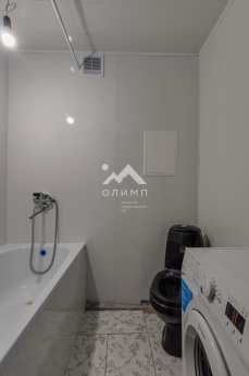 Россия, Вологодский муниципальный округ, посёлок Ермаково, Молодёжная улица, 3